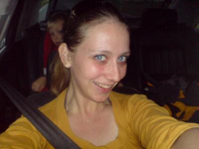 large image