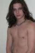 Dating Image